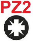 PZ2