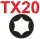 TX20