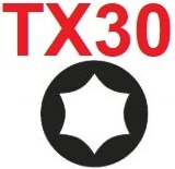 TX30